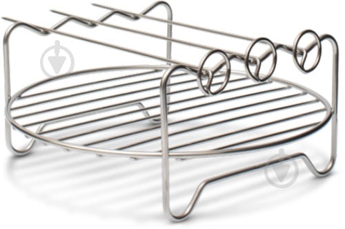 Набор аксессуаров Electrolux EAFEK1 - фото 3