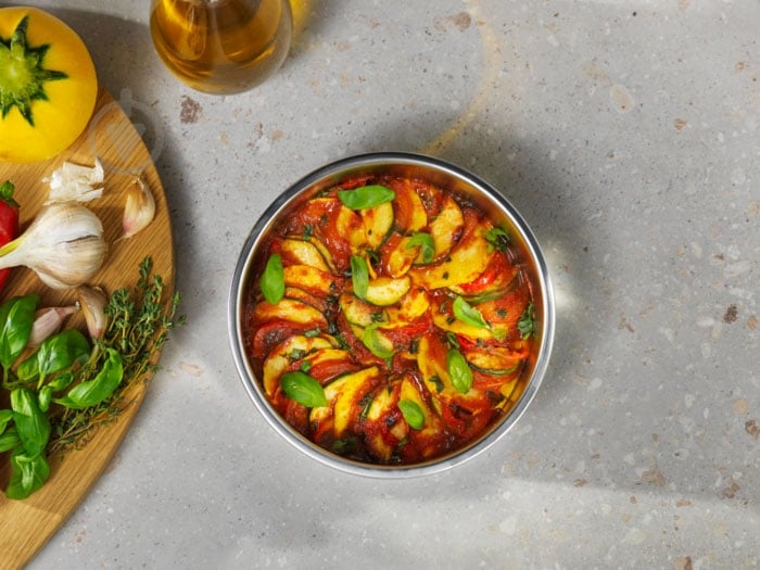 Набор аксессуаров Electrolux EAFEK1 - фото 7