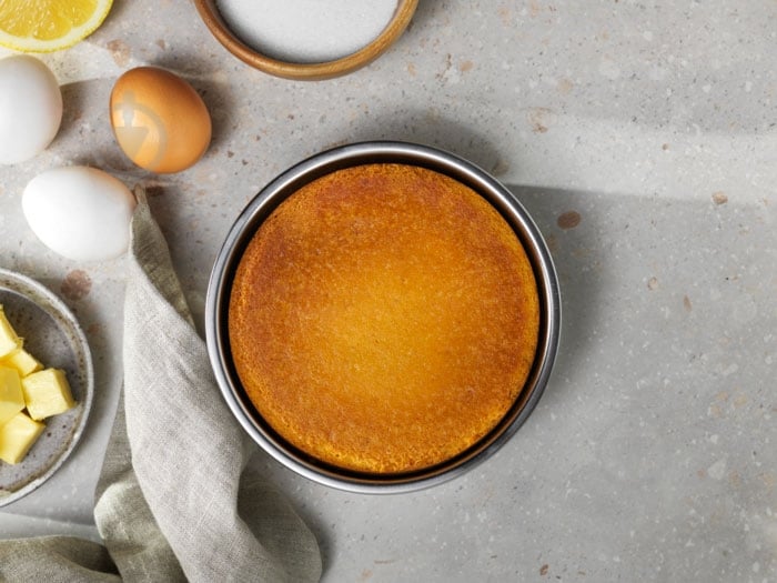 Набор аксессуаров Electrolux EAFEK1 - фото 8