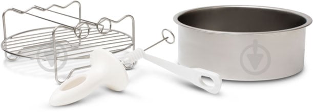 Набор аксессуаров Electrolux EAFEK1 - фото 1