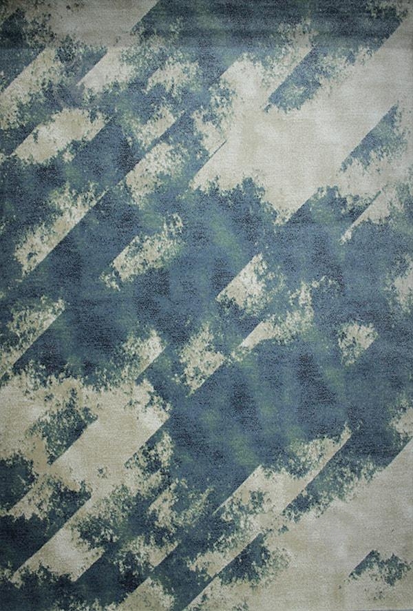 Ковер Karat Carpet Dream 18016/140 0,8x1,5 м - фото 1 Ковер Karat Carpet Dream 18016/140 0,8x1,5 м - фото 1