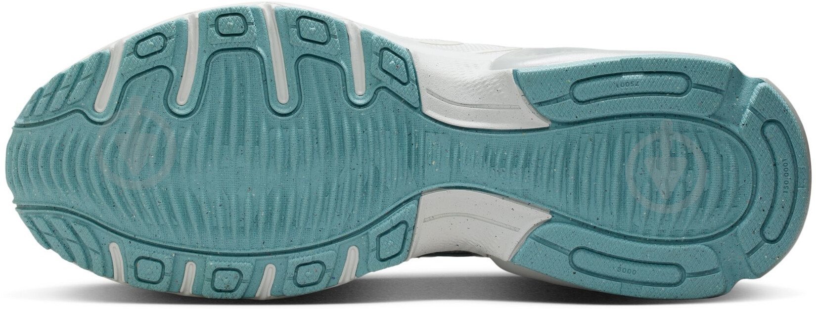 Кроссовки Nike AIR MAX FIRE IF2621-006 р.41 - фото 8