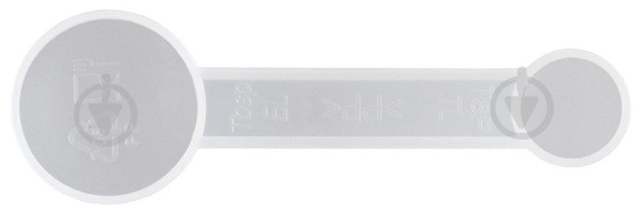 Хлебопечка Catler BM 700 - фото 12