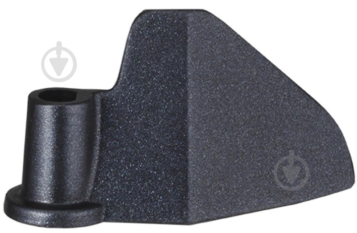 Хлебопечка Catler BM 700 - фото 5