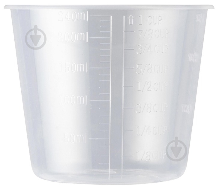 Хлебопечка Catler BM 700 - фото 13