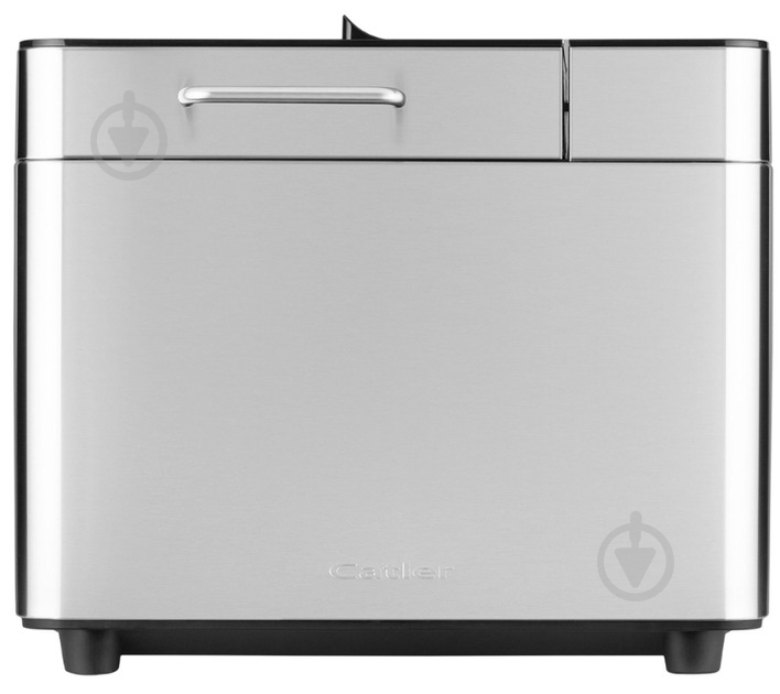 Хлебопечка Catler BM 700 - фото 3