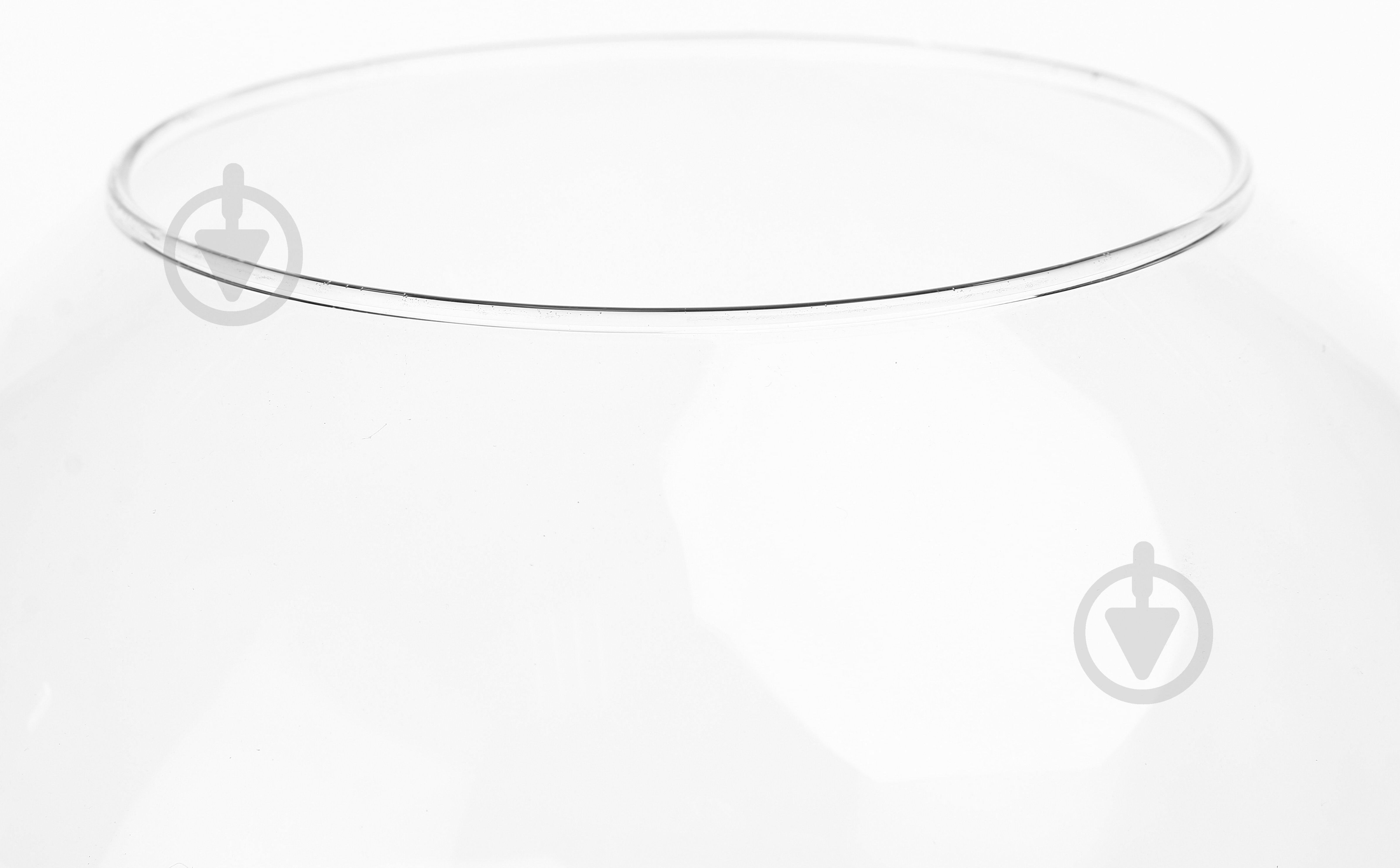 Ваза-акваріум Wrzesniak Glassworks 17-109A 15 см 17-109A - фото 3