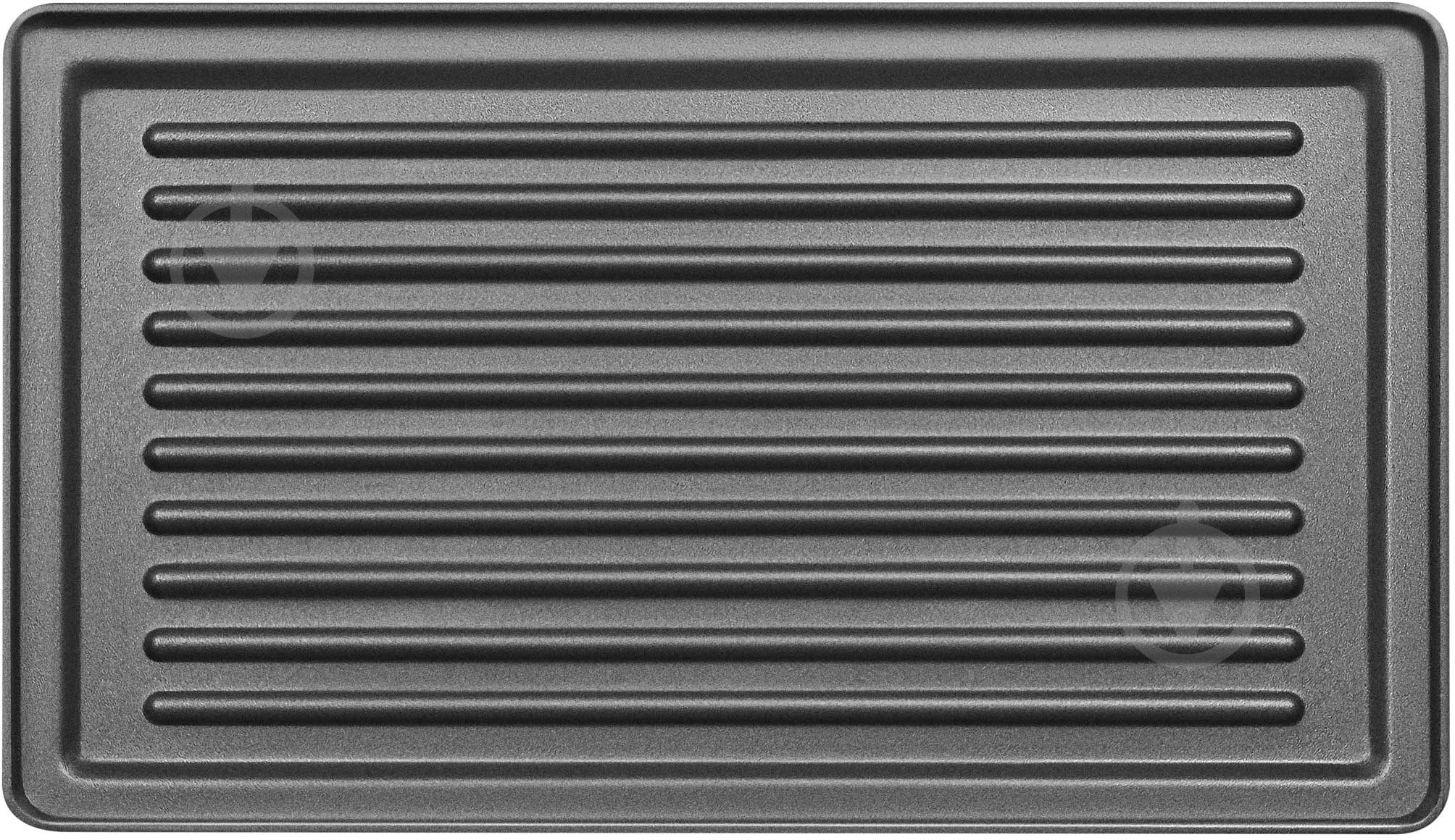 Бутербродница Sencor SSM 4420SS - фото 3