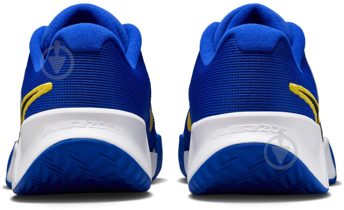 Кроссовки Nike Zoom GP Challenge Pro FJ7767-402 р.42 - фото 6 Кроссовки Nike Zoom GP Challenge Pro FJ7767-402 р.42 - фото 6