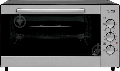 Электрическая печь PRIME Technics Technics PEO 4005 G - фото 1