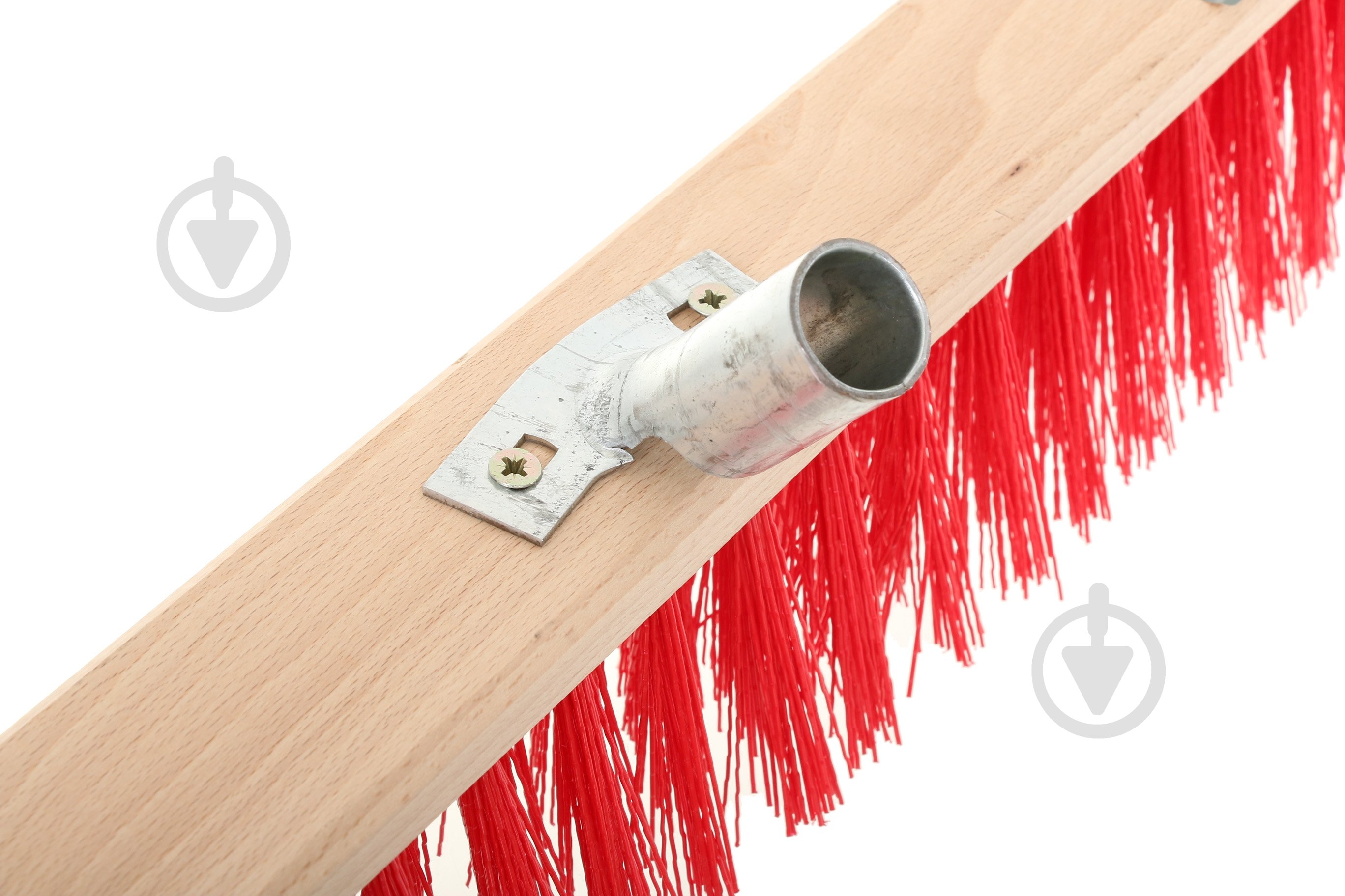 Щетка для улицы Майгал 60 см, без держака - фото 4