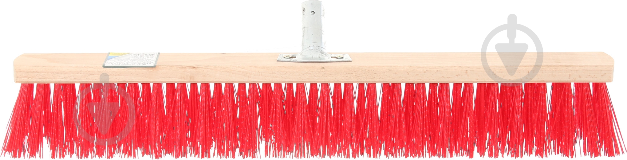 Щетка для улицы Майгал 60 см, без держака - фото 2