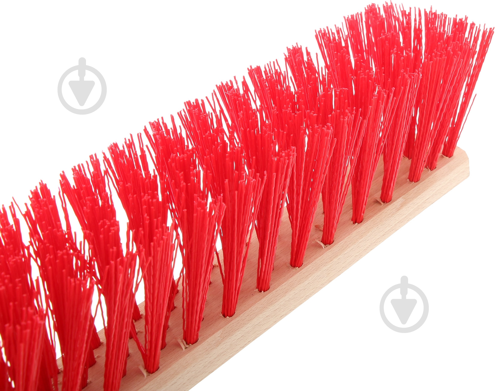 Щетка для улицы Майгал 60 см, без держака - фото 3