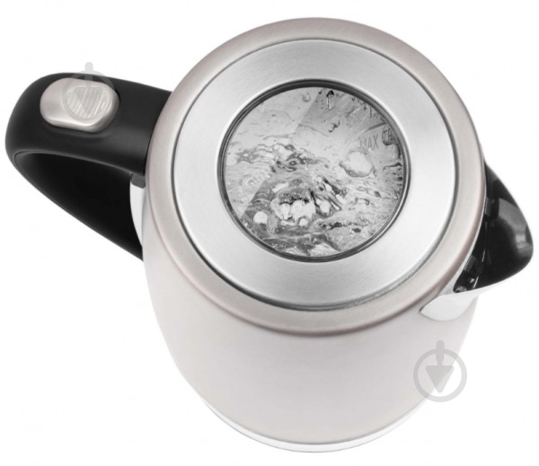 Електрочайник Philco PHWK 1780 - фото 6