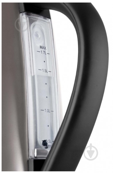 Електрочайник Philco PHWK 1780 - фото 3