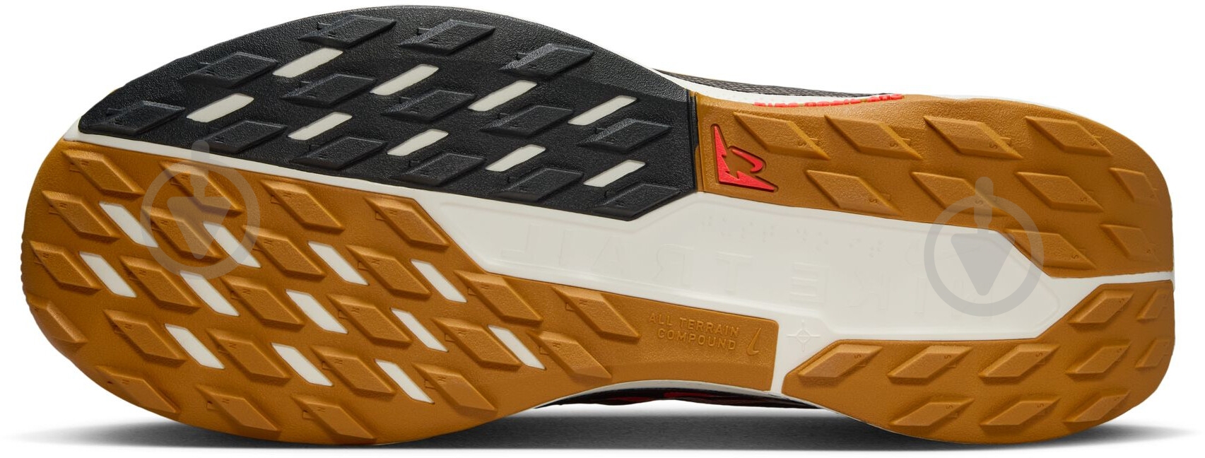 Кроссовки Nike Pegasus Trail 5 DV3864-009 р.42 - фото 9 Кроссовки Nike Pegasus Trail 5 DV3864-009 р.42 - фото 9