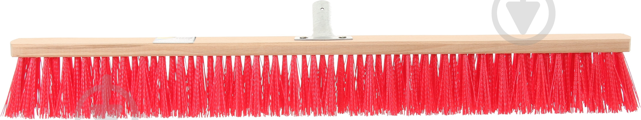 Щітка для вулиці Майгал 80 см без держака - фото 2