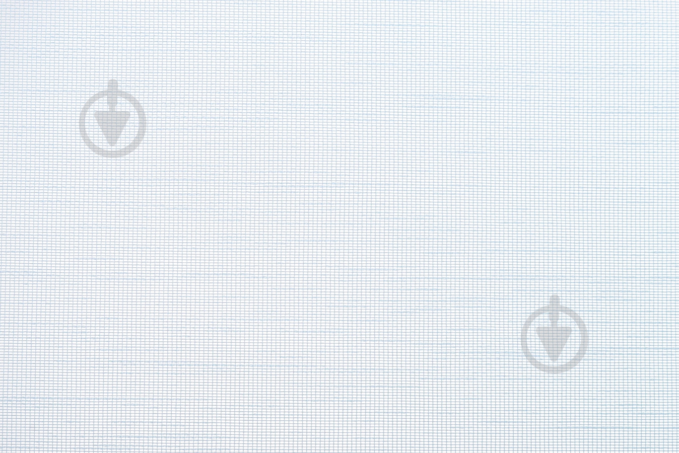 Тканина тюлева Карнавал сітка 295 см синій - фото 2