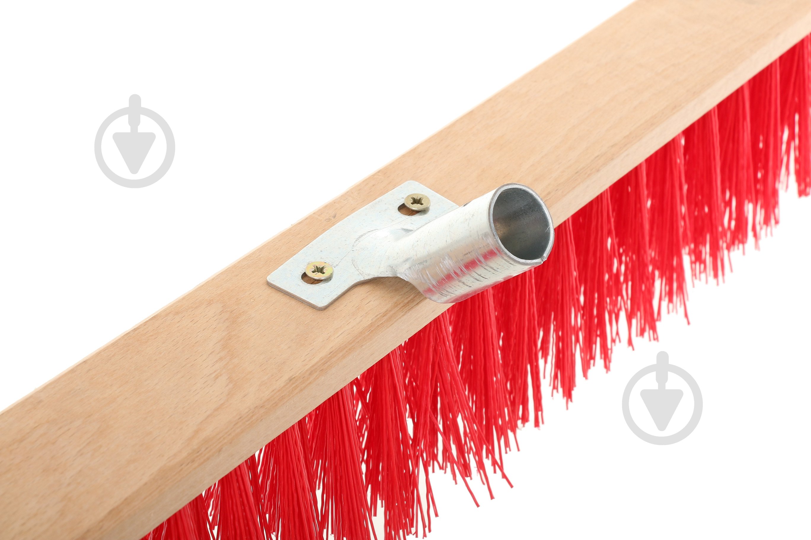 Щітка для вулиці Майгал 100 см без держака - фото 3