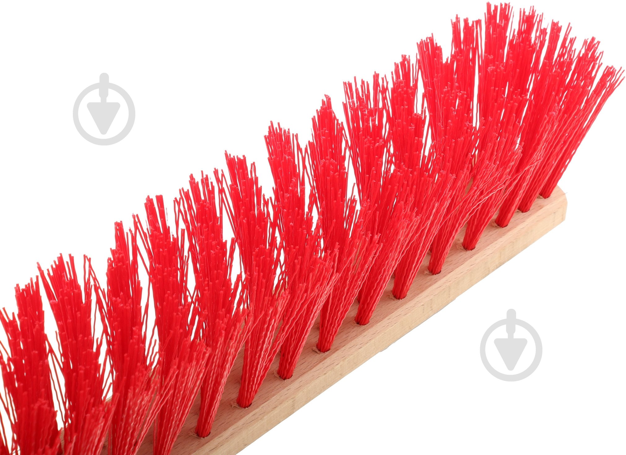 Щітка для вулиці Майгал 100 см без держака - фото 4