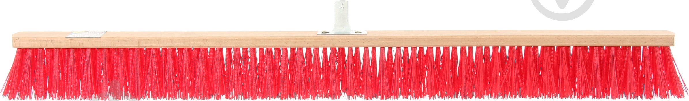 Щітка для вулиці Майгал 100 см без держака - фото 2