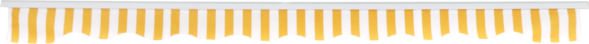 Маркиза 4,5x3,0 м G01 - фото 3