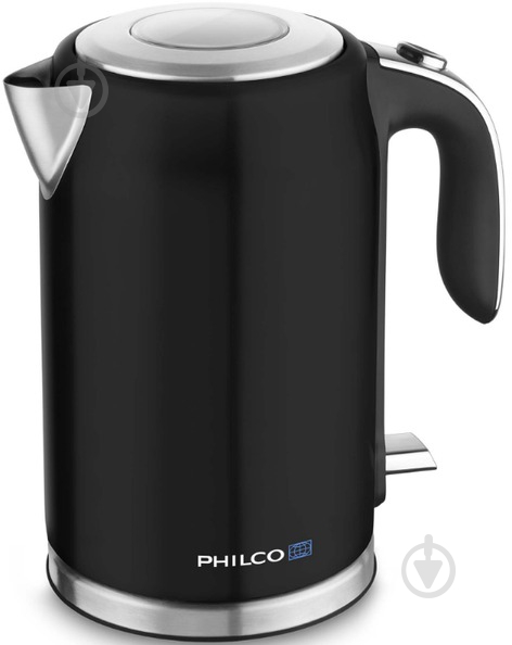 Электрочайник Philco PHWK 1722 - фото 1