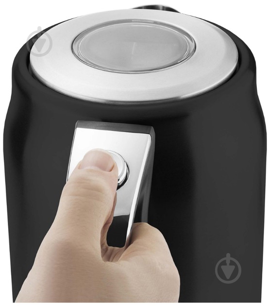 Электрочайник Philco PHWK 1722 - фото 8