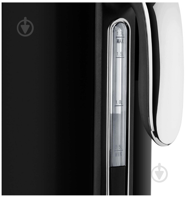 Электрочайник Philco PHWK 1722 - фото 7