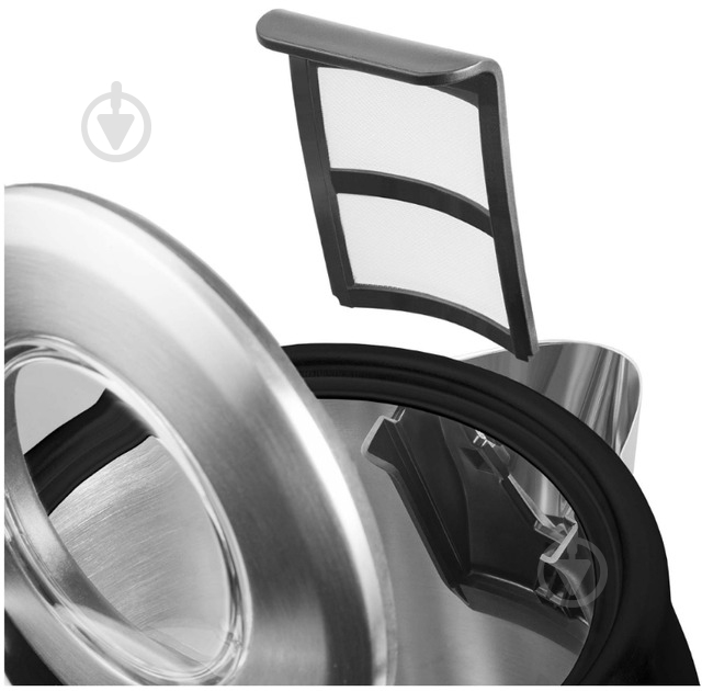 Электрочайник Philco PHWK 1722 - фото 5