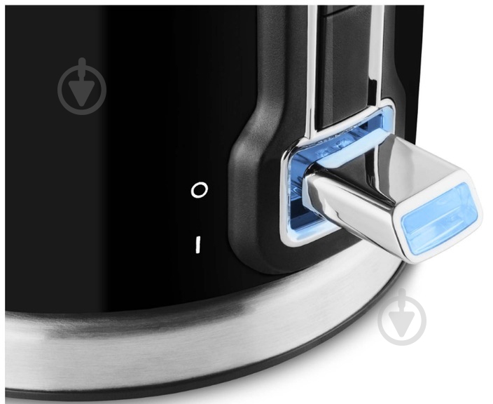 Электрочайник Philco PHWK 1722 - фото 3