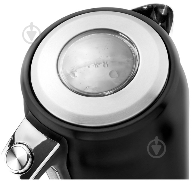 Электрочайник Philco PHWK 1722 - фото 2