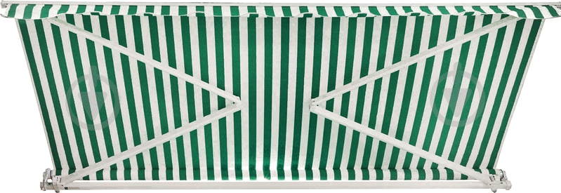 Маркиза 4,5x3 м G02 - фото 1 Маркиза 4,5x3 м G02 - фото 1