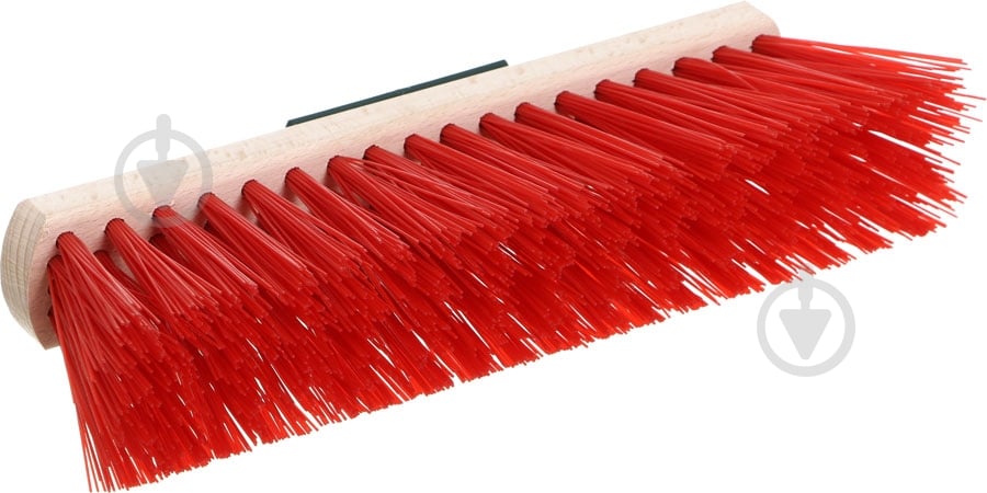 Щетка для улицы 300 мм - фото 3 Щетка для улицы 300 мм - фото 3