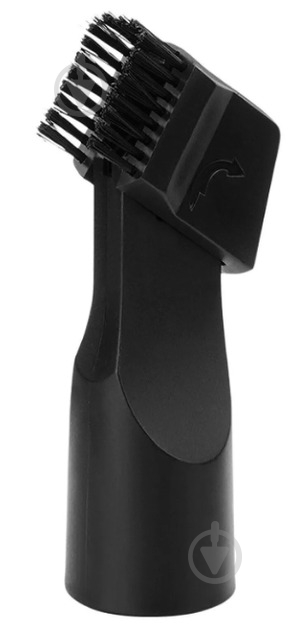 Пылесос Amica VM 3046 Bagio Eco black - фото 5 Пылесос Amica VM 3046 Bagio Eco black - фото 5