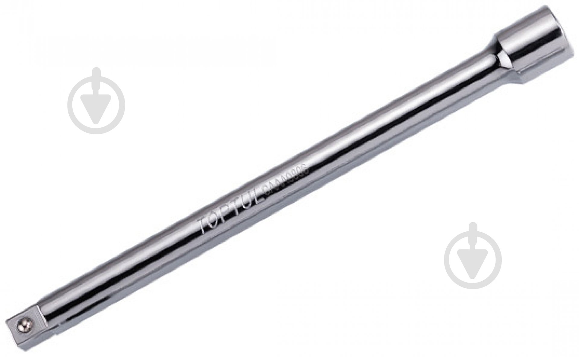 Удлинитель Toptul   CAAA0806 - фото 1