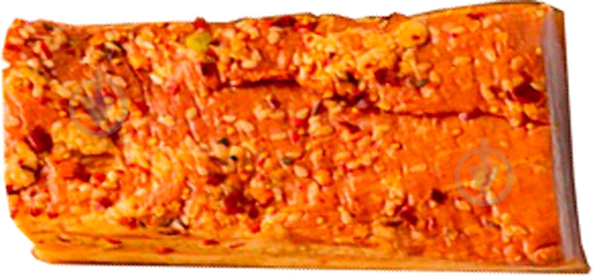 Бекон ТМ Глобино Казацкий высшего сорта (22013194) - фото 1 Бекон ТМ Глобино Казацкий высшего сорта (22013194) - фото 1