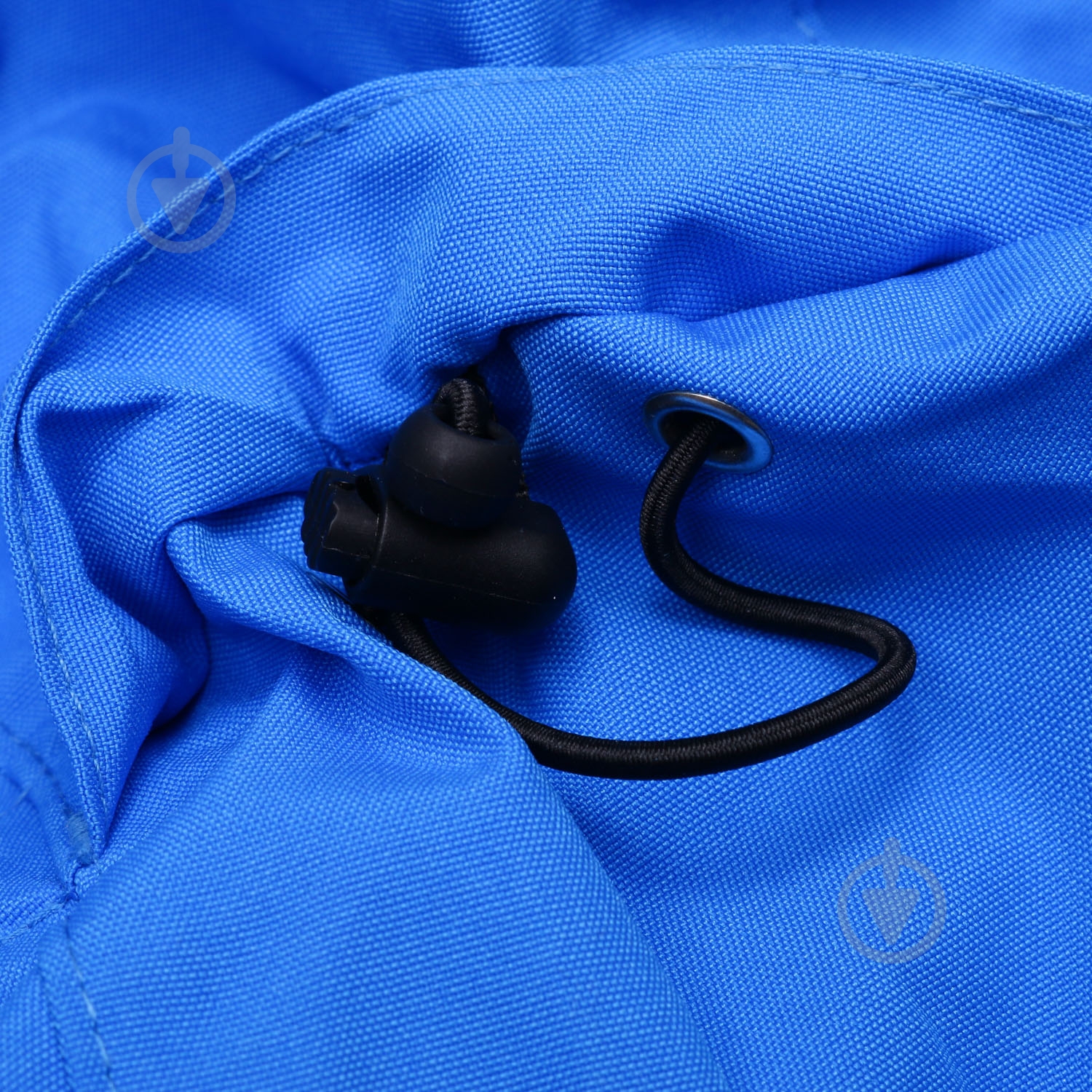 Куртка чоловіча демісезонна McKinley Gian ux 408296-907694 р.3XL синя - фото 12 Куртка чоловіча демісезонна McKinley Gian ux 408296-907694 р.3XL синя - фото 12