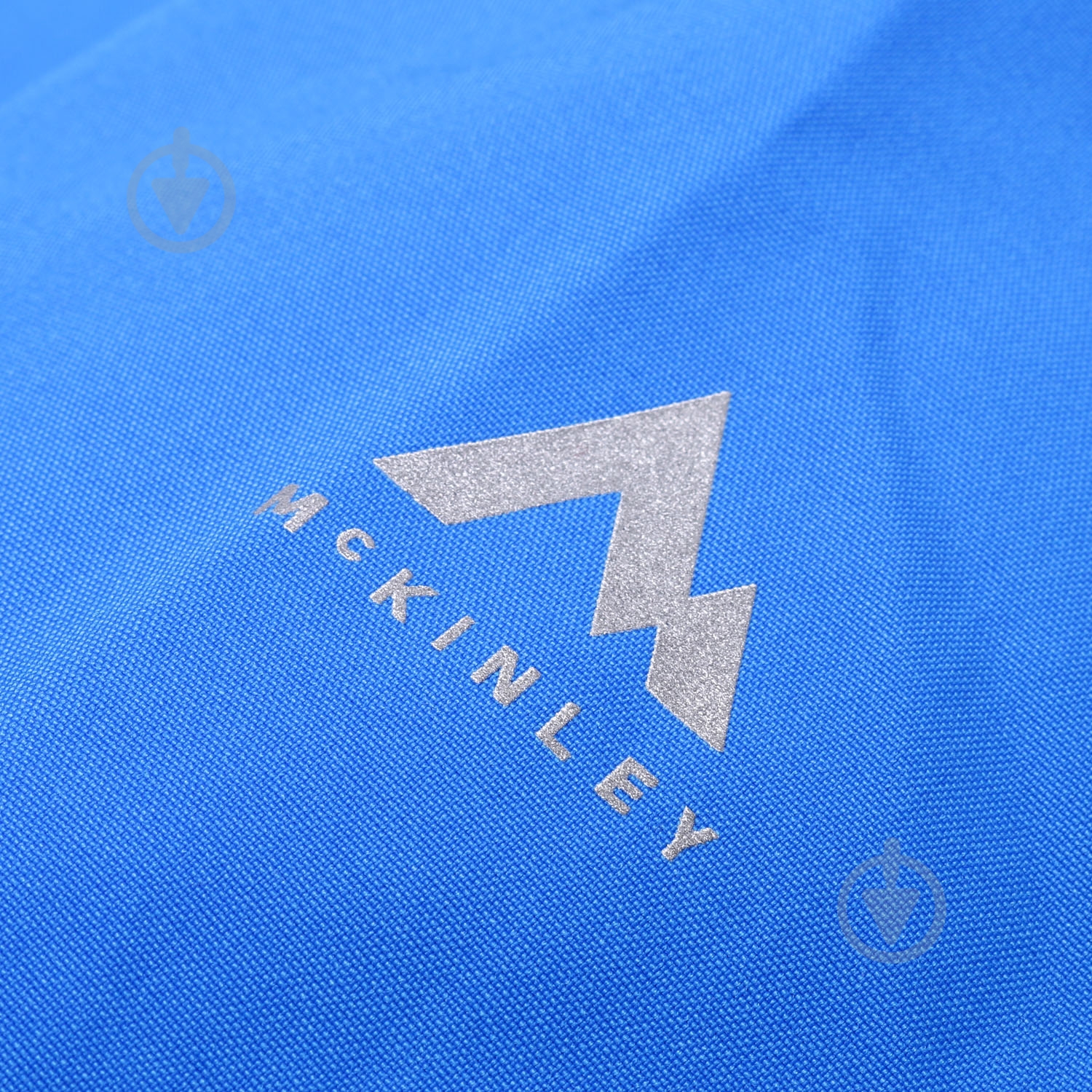 Куртка чоловіча демісезонна McKinley Gian ux 408296-907694 р.3XL синя - фото 13 Куртка чоловіча демісезонна McKinley Gian ux 408296-907694 р.3XL синя - фото 13