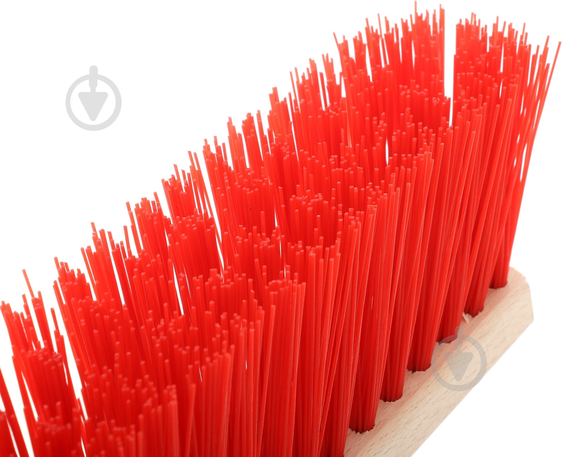 Щетка для улицы 500 мм - фото 3