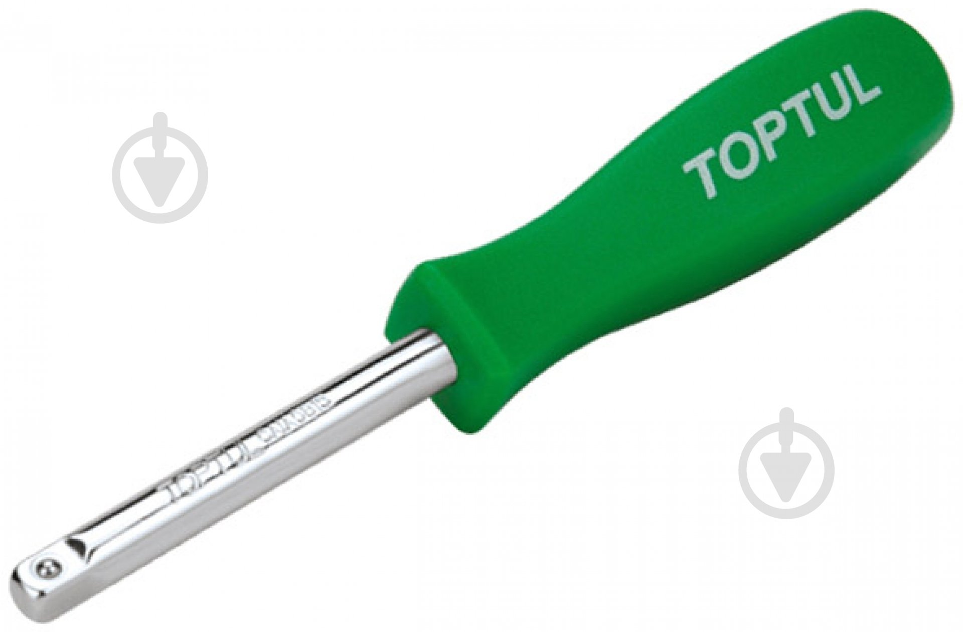 Вороток отвертка Toptul CAIA0815 - фото 1