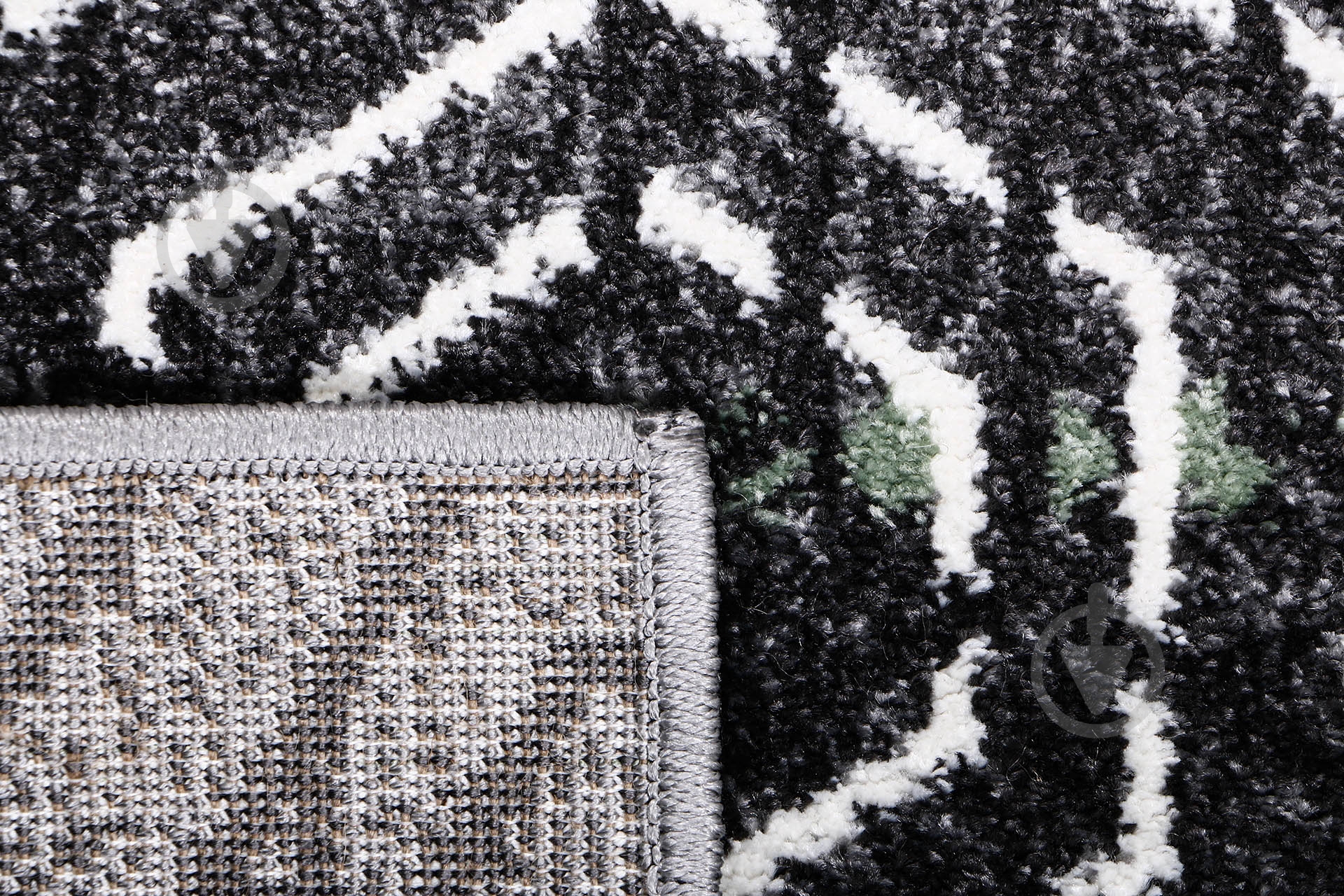 Ковер Karat Carpet Dream 18026/996 1,2x1,7 м - фото 3