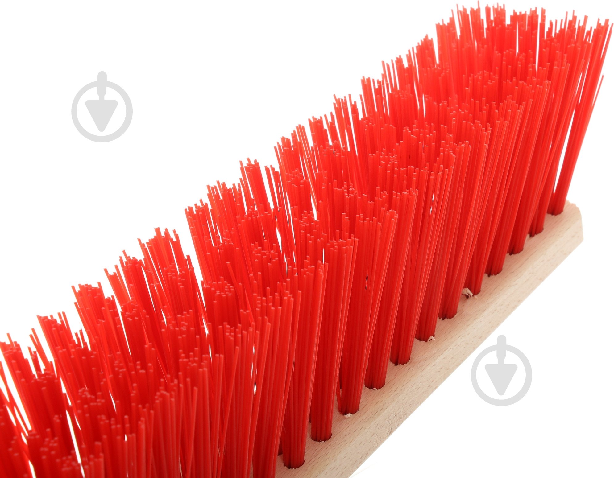 Щетка для улицы 600 мм - фото 3