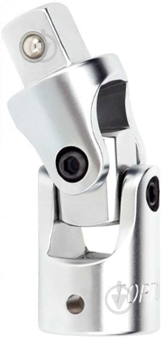 Кардан Toptul   CAHA0840 - фото 1