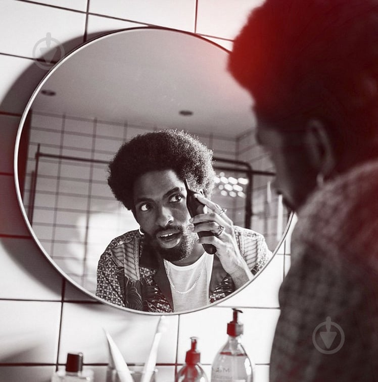 Триммер Remington PG780 E51 REM One TotalBody Multigroomer - фото 10 Триммер Remington PG780 E51 REM One TotalBody Multigroomer - фото 10