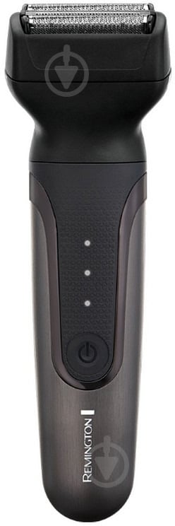 Триммер Remington PG780 E51 REM One TotalBody Multigroomer - фото 2 Триммер Remington PG780 E51 REM One TotalBody Multigroomer - фото 2