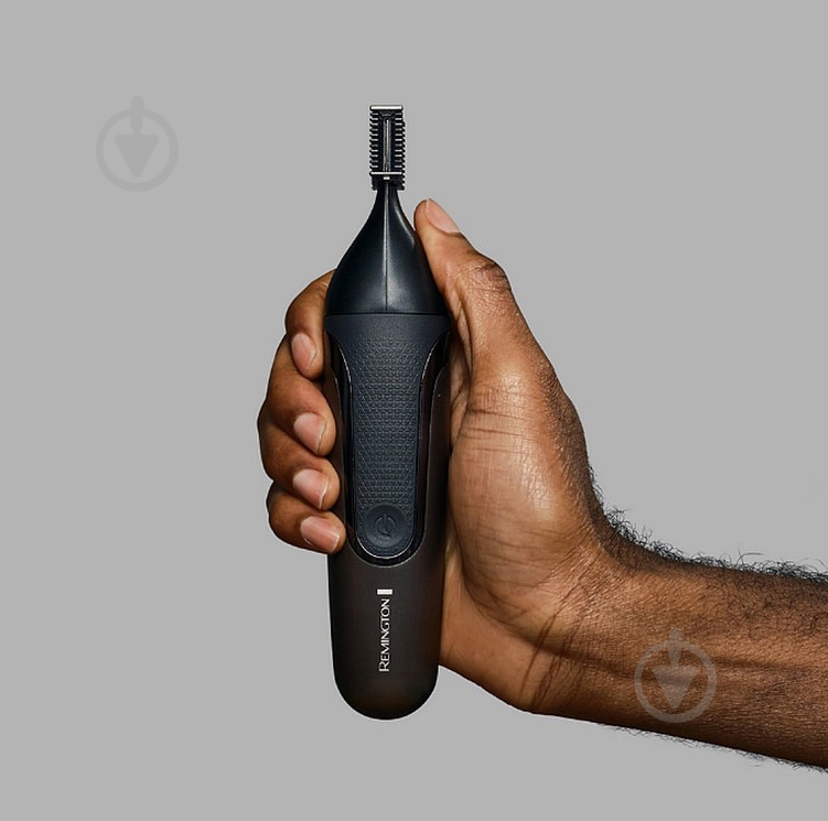 Триммер Remington PG780 E51 REM One TotalBody Multigroomer - фото 9 Триммер Remington PG780 E51 REM One TotalBody Multigroomer - фото 9