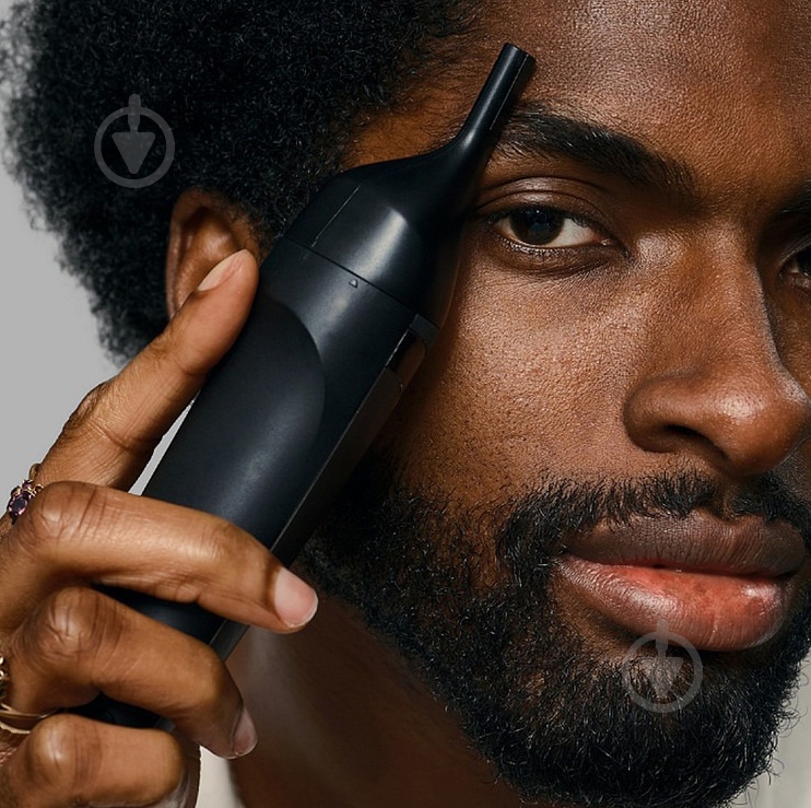 Триммер Remington PG780 E51 REM One TotalBody Multigroomer - фото 8 Триммер Remington PG780 E51 REM One TotalBody Multigroomer - фото 8