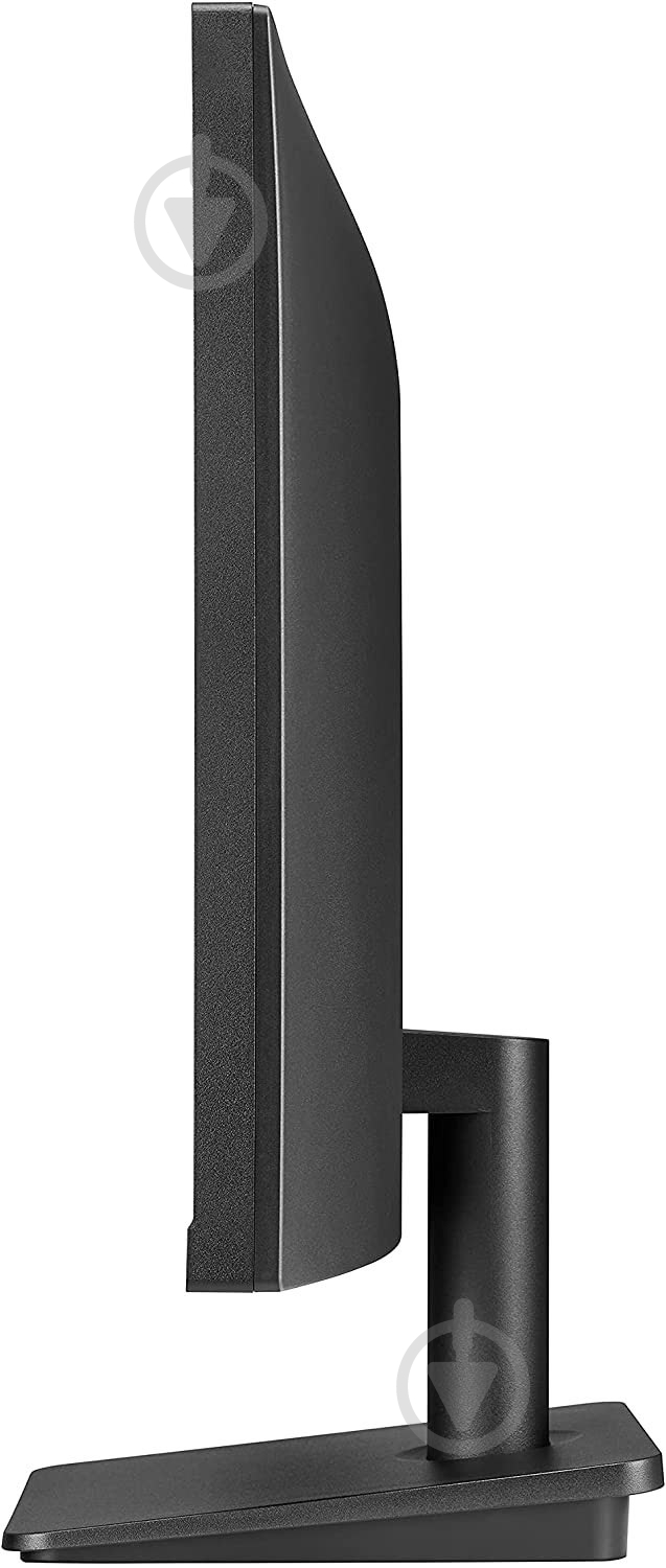 Монитор LG 23,8" (24MP400-B) - фото 4
