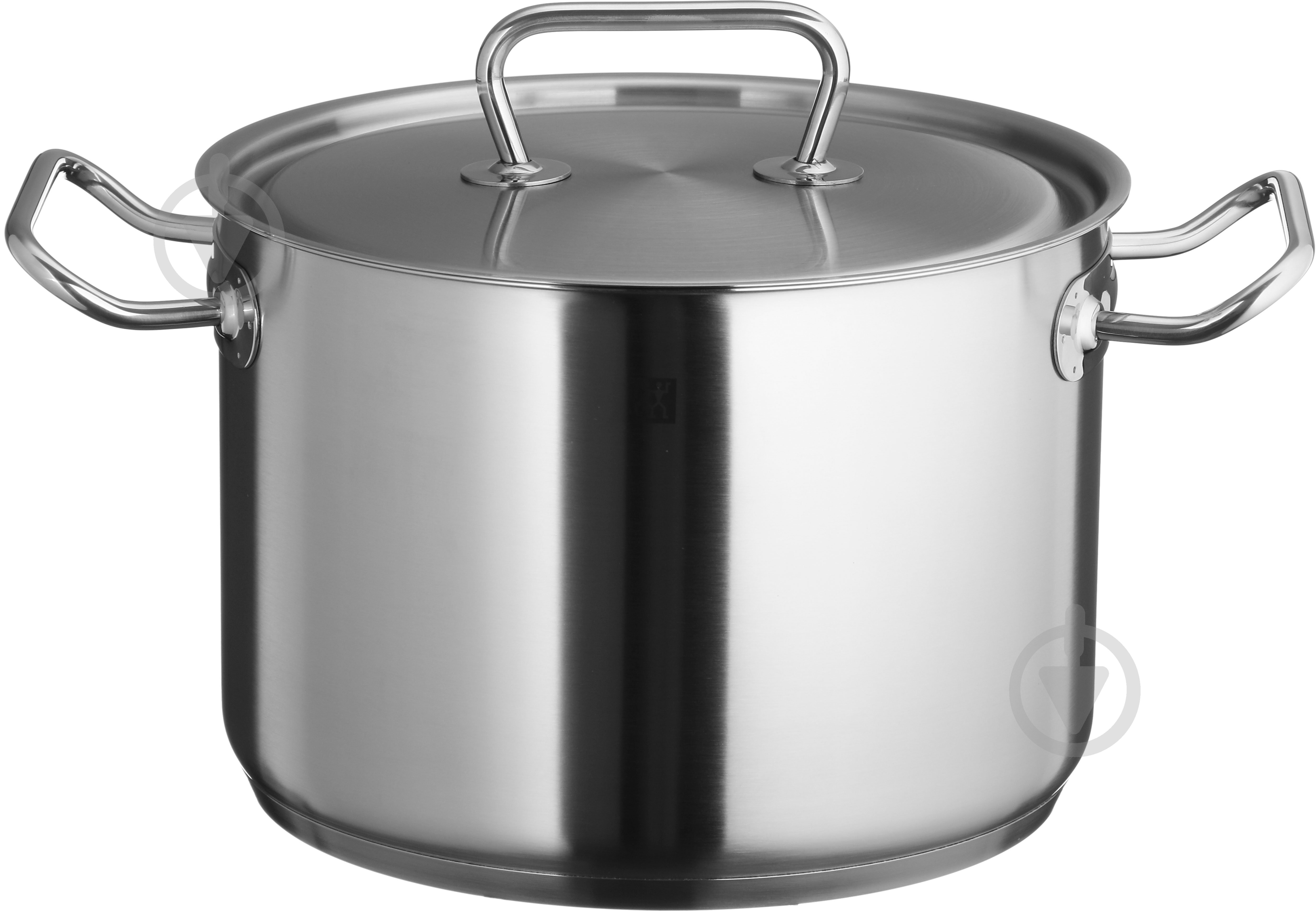 Набор посуды Zwilling J.A. Henckels Classic 9 предметов 40901-001-0 - фото 4 Набор посуды Zwilling J.A. Henckels Classic 9 предметов 40901-001-0 - фото 4